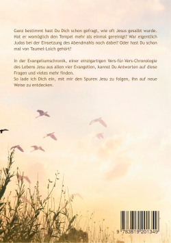 � Angela S�nger